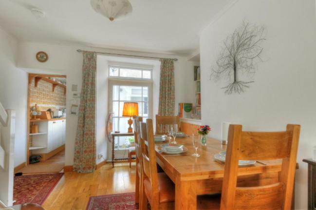 Windwhistle Villa Lyme Regis Eksteriør bilde
